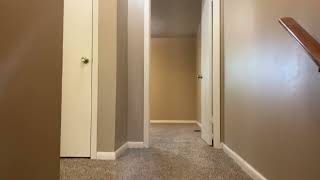 2505 A Simms St | Conway AR