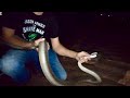 4 Black Mambas In One Roof Episode 1 