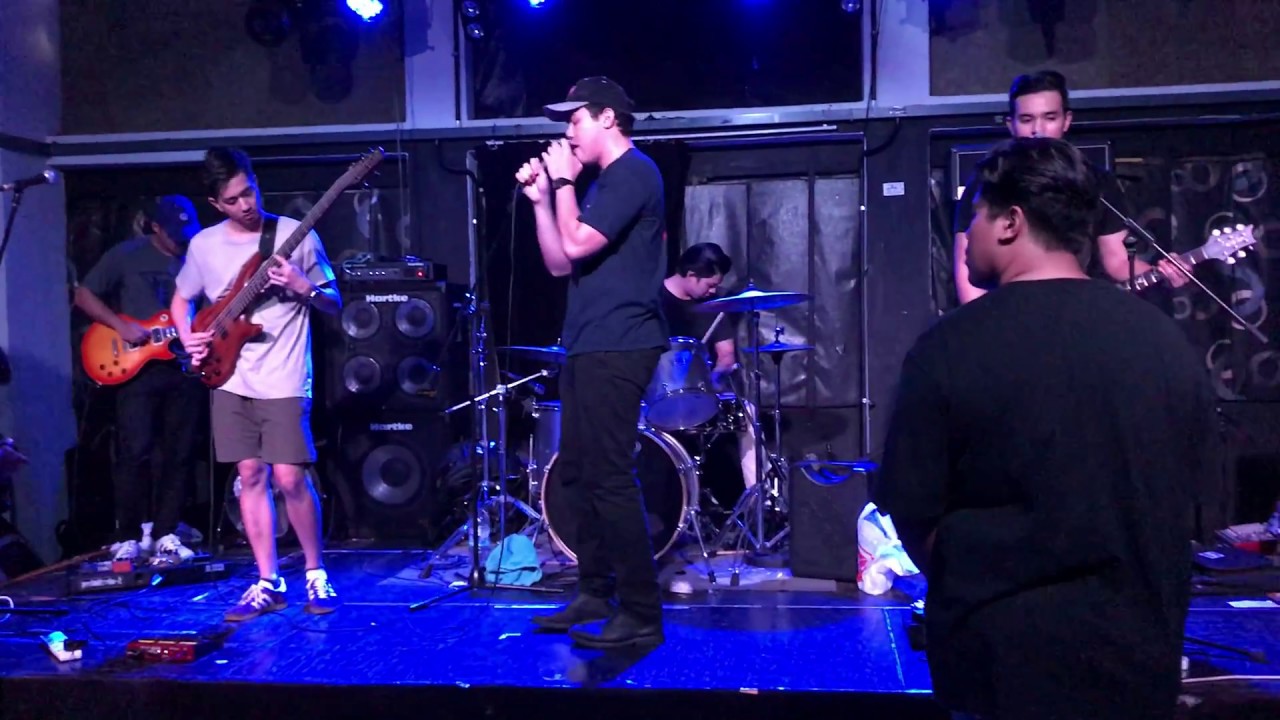 Watch Terrestrea // Molly I'm Moving On (Of Thrones - Nemesis EP launch) on YouTube Watch Terrestrea // Molly I'm Moving On (Of Thrones - Nemesis EP launch) on YouTube