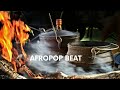 Mnqobi Yazo Type Beat Afropop Instrumental