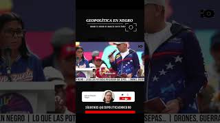 Dólar vs. Billetes: El Dilema Económico de Venezuela