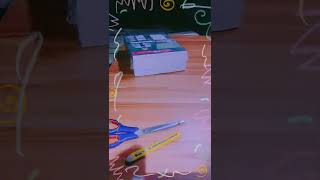 Unboxing PW JEE Modules 2022-23||Class 12 books||@Physics Wallah - Alakh Pandey||#shorts#iitjee