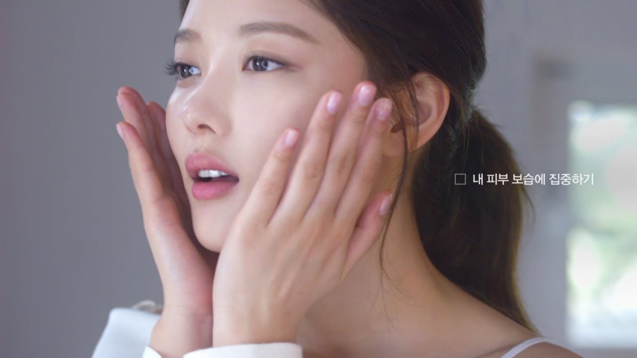 video LANEIGE Cream Skin 150ml,5 Fl.oz Toner & Moisturizer | Softening, Moisturizing, Cleansing, Hydrating, and Refreshing