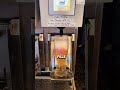 The Beer Machine Everyone Wants Arreannaa The Beer Machine Everyone Wants Arreannaa