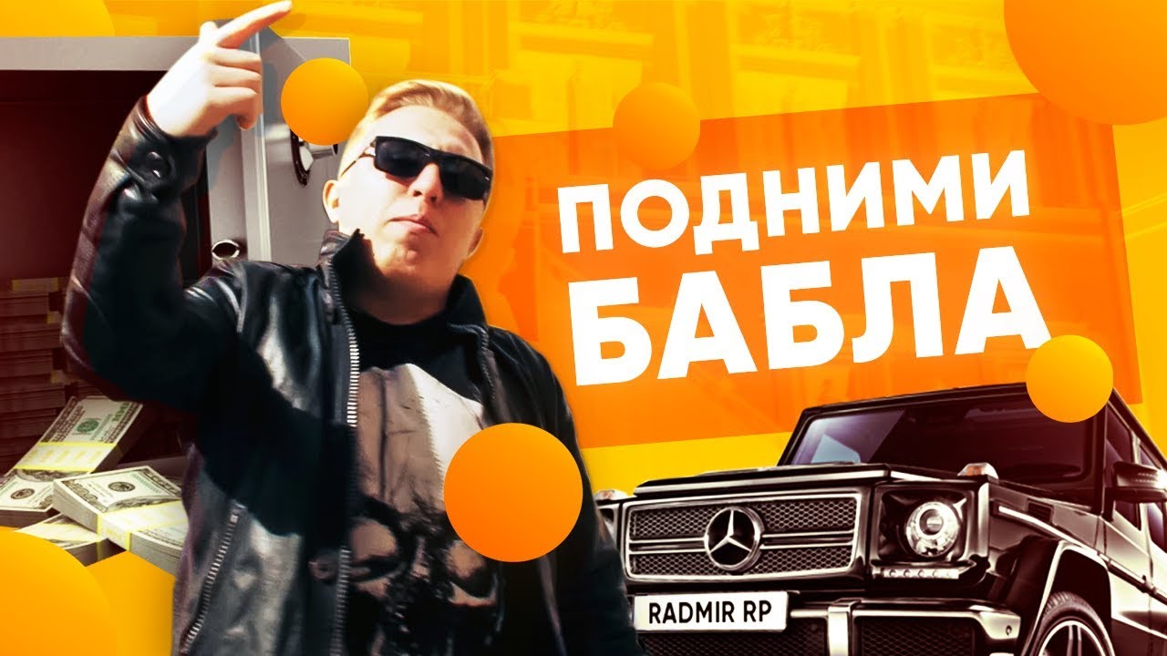 Машина вити ак47