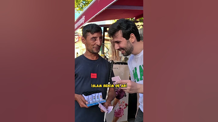 TÜRKİYE’Yİ AĞLATAN O VİDEO 😍 EMİRHAN ÖZHAN💖