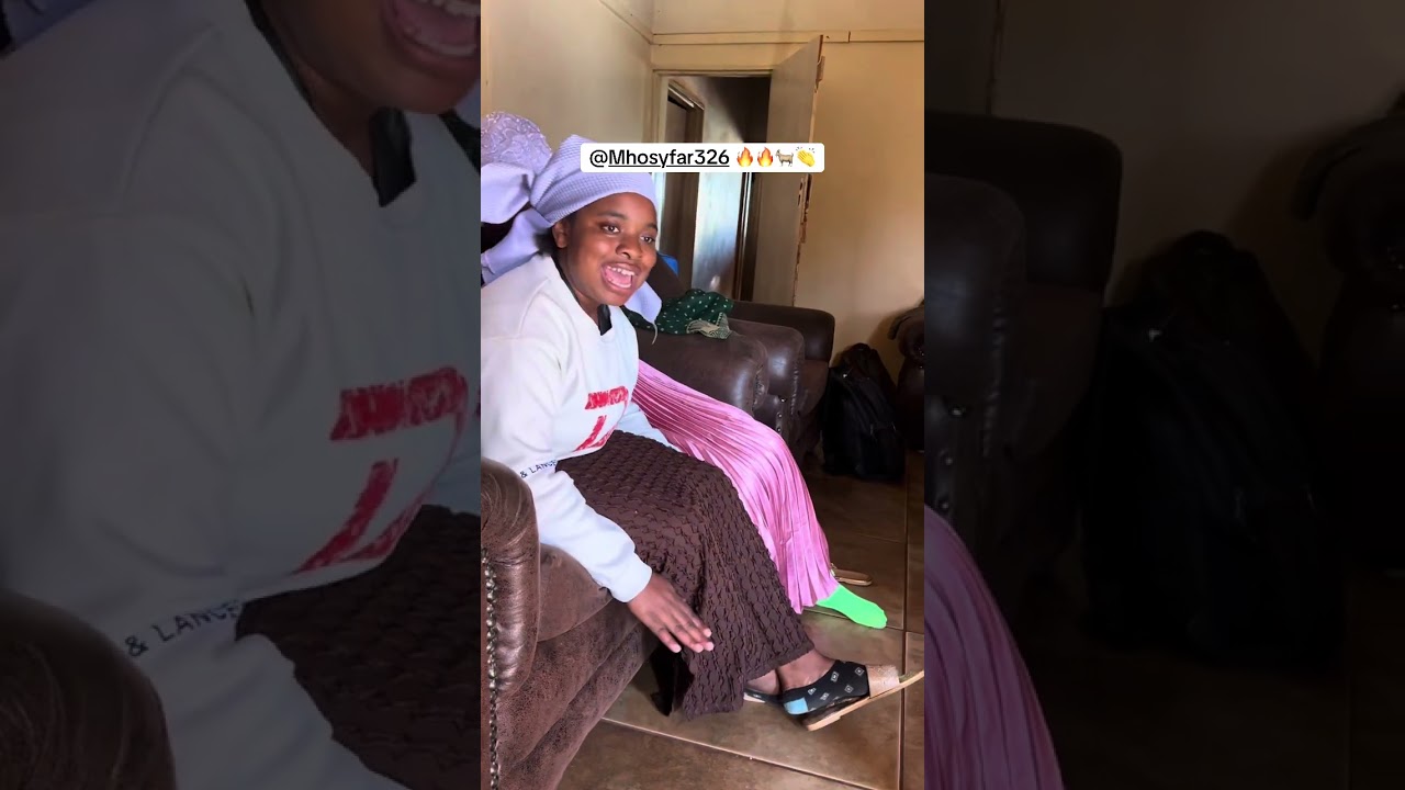 Agfar Mhosira ——-Simba rinonyaradza 🔥👏@afcmugodhisongs5149