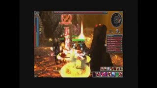 Rragars Menagerie Sc Lcdv