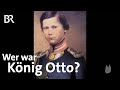 Otto I. - Bayerns unbekanntester König | Capriccio | BR