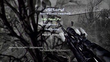 Phenom: First for Red RC #300kRC #RD #RedRC