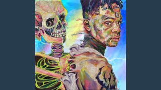 FORMULA 1 - Thouxanbanfauni