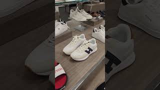 zapatos en Macy's para hombre #macys #zapatosdemarca #hombre... #Shorts #daniyesi_9