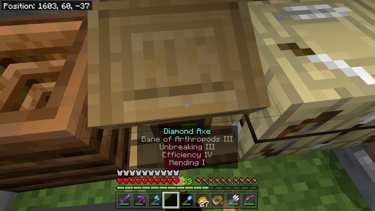 Minecraft Youtube Minecraft Youtube