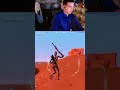2v1 Reload duos