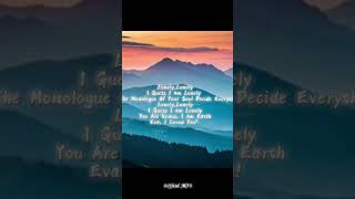 Zero In Bloom  Short S   mfs