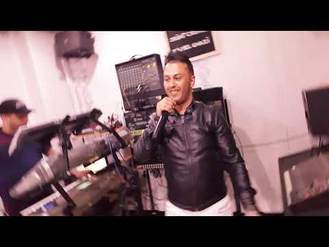 Cheb Omar Boss Live 2019 Choufou Elkechfa Milieu W Zefa