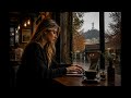 Coding in a Cozy Café – Deep Focus Music (2 Hours No Distractions)