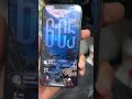 13 pro #iphone #smartphone #hardwear #repair