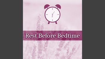 String Quartet No. 59 in G Minor, Op. 74 No. 3, Hob. III:74 “The Rider”: IV. Finale –...