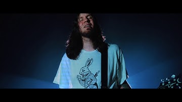 SMILE EMPTY SOUL - Dopamine (official video)