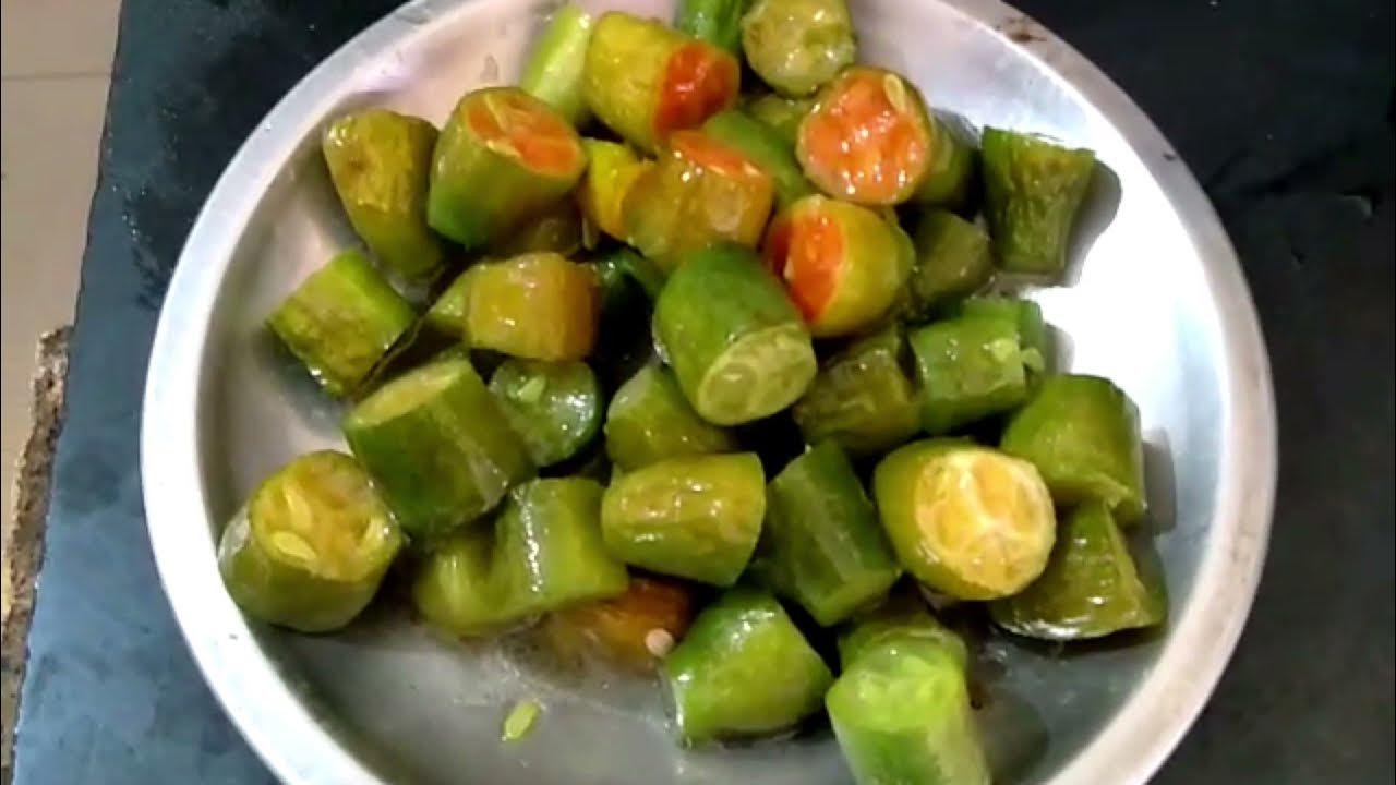 3-brahmana-bhojanam-andhra-brahmin-meals