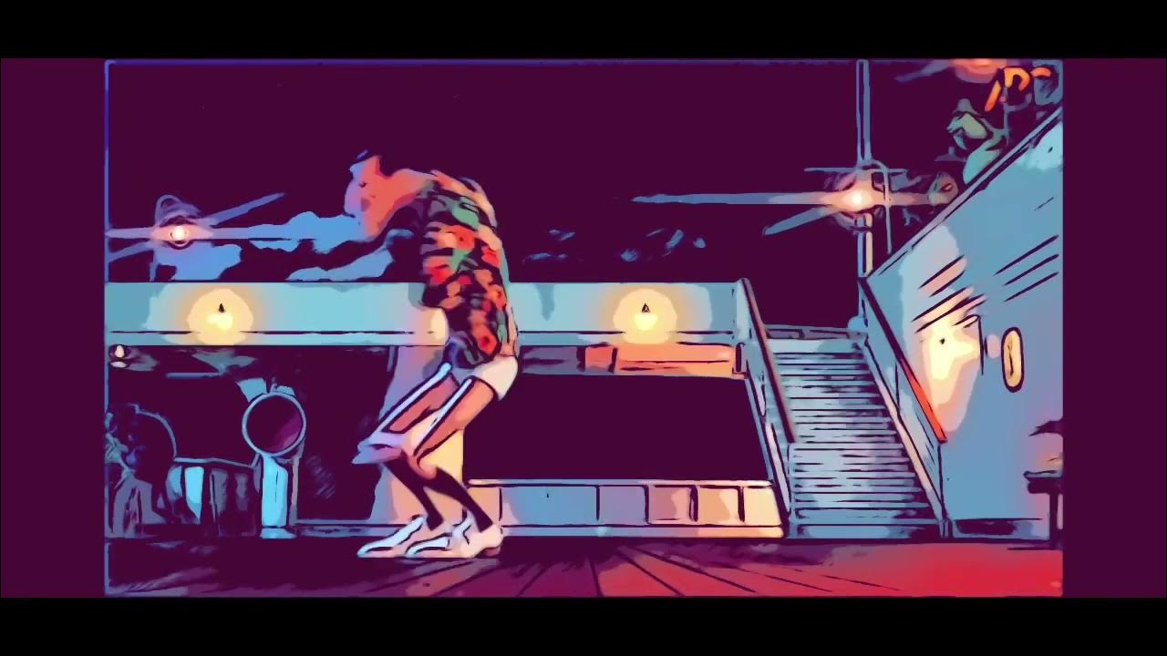 Carvie P Yeah I Might Be Ft Big App Official Visual YouTube carvie-p-yeah-i-might-be-ft-big-app-official-visual-youtube