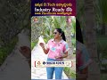 ఇక్కడ B Tech విద్యార్థులను Industry Ready చేసి 100% Placements అందిస్తున్న #karnavatiuniversity