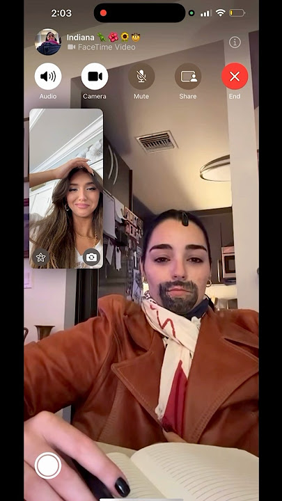 Download lagu I- the silence was so loud 😭 #Shorts