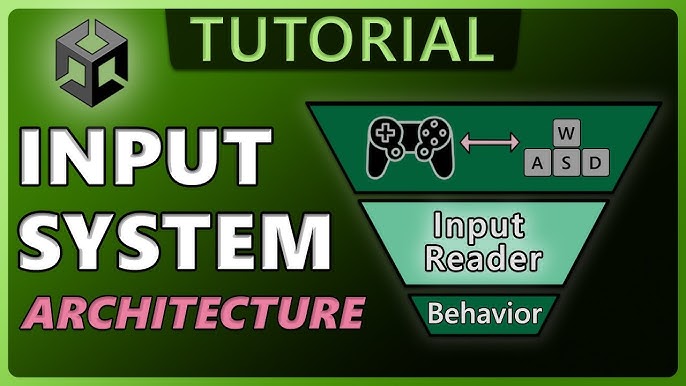 Nintendo Switch Pro Controller mapping? - Questions & Answers - Unity  Discussions