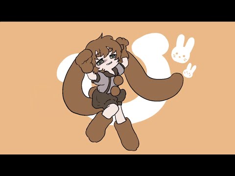 キャロット・グラッセ/citrus 歌ってみた by るるぅさんど