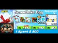 I Spent $500 On Pet Simulator 99 | Pet Simulator 99 Season (01) Episodes (03)