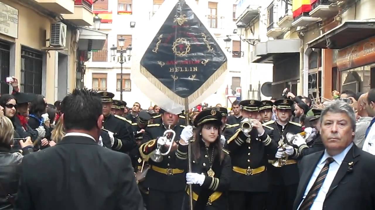 Banda san anton GUAPA guapa y guapa.MOV