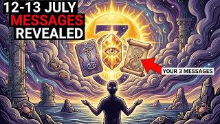 The Retrograde Fog Lifts TOMORROW.. Mercury Cazimi Reveals 3 Messages You Were Meant to Hear