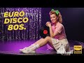 Italo Dance Gold 2025 | Best Euro Disco & 80s 90s Remix Anthems