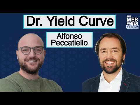 Alfonso "Alf" Peccatiello on Dr. Yield Curve, Neighbor Tracking Error & The Emerging Markets Decade