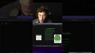 Estamos aprendiendo Laravel en VIVO mientras Desarrollamos un Proyecto