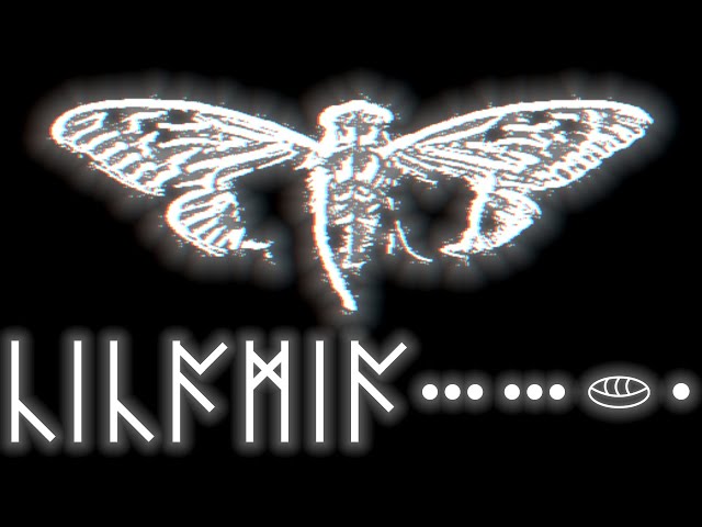 The Mystery of Cicada 3301 - YouTube