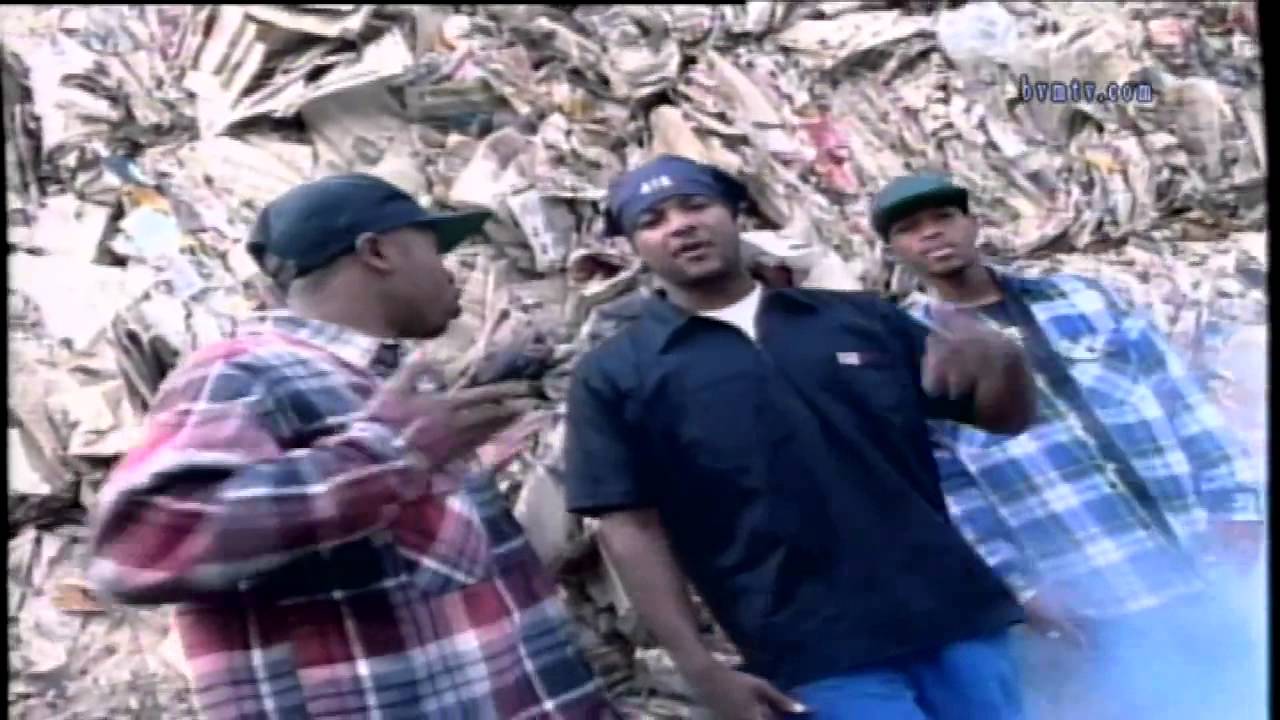 415 lifestyle as a gangsta hd youtube 415 lifestyle as a gangsta hd youtube