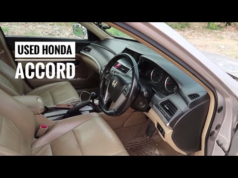 used-honda-accord-review-|-luxury-car-buying-guide