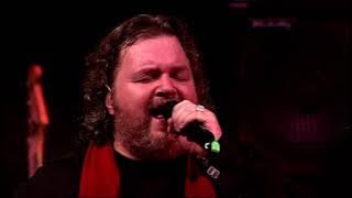 Kayak - sad to say farewell (live)