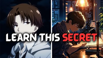 How To Actually OUTWORK Everyone (No B.S Guide)