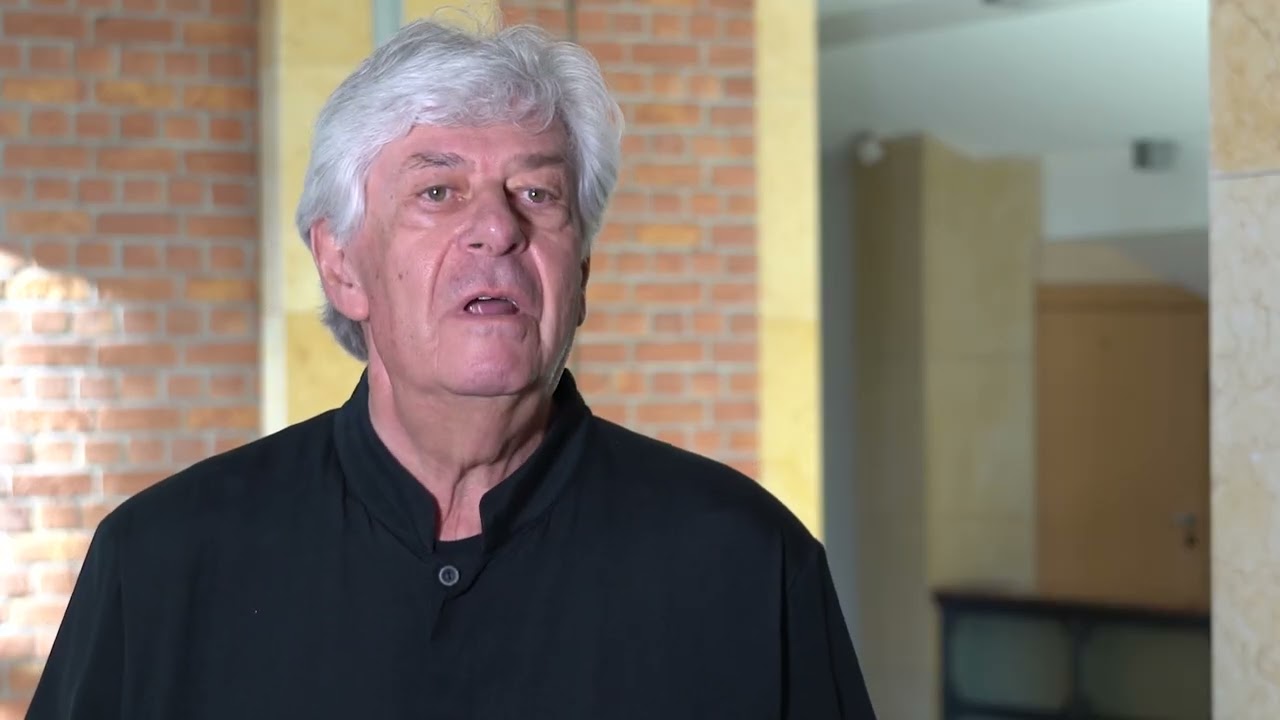 Izrael w Egipcie Jan Łukaszewski