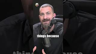 Neuroscientist: Why Bupropion (wellbutrin) is the best antidepressant ? | Andrew Huberman #bupropion