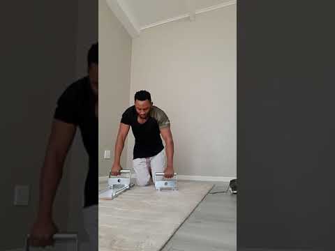 How to FreeStyler like Nkulu 3