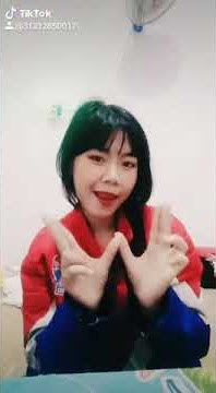 Tiktok Ladies Of Moonraker