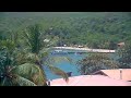 web tv Les Anses d'Arlet - Martinique