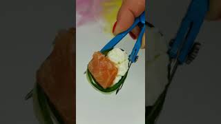 То, что я делаю с ОГУРЦОМ перевернет Ваше сознание! ВЕК ЖИВИ ВЕК УЧИСЬ!Не говорите что это не вкусно То, что я делаю с ОГУРЦОМ перевернет Ваше сознание! ВЕК ЖИВИ ВЕК УЧИСЬ!Не говорите что это не вкусно