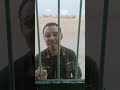 زود باش بگو همه منتظرن سربازی پلیس سرباز سرباز وطن Soldier Happy 