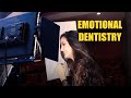 EMOTIONAL DENTISTRY | TESTIMONIALES | FIN DE GIRA 2022