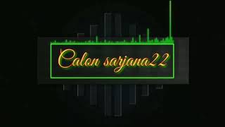 PSHT TOTALWIN SEMARANG screenshot 5